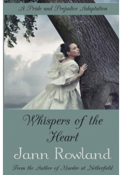 Whispers of the Heart