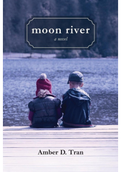 Moon River