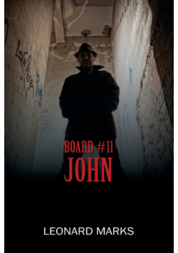 Board #11