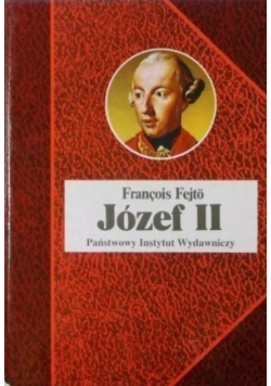 Józef II