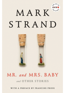 Mr. and Mrs. Baby Deluxe Edition