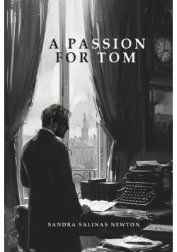 A Passion For Tom