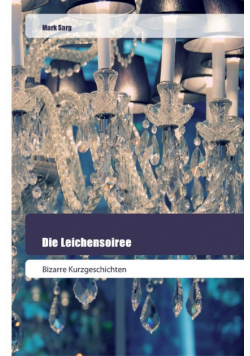 Die Leichensoiree