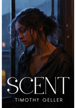 Scent