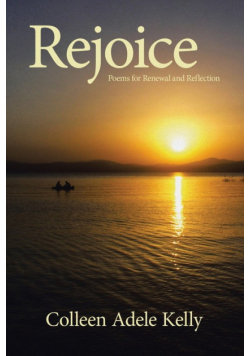 Rejoice