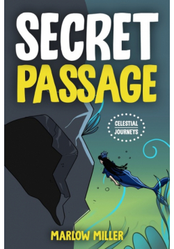 Secret Passage
