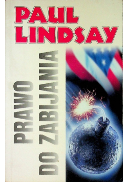 Prawo Do Zabijania