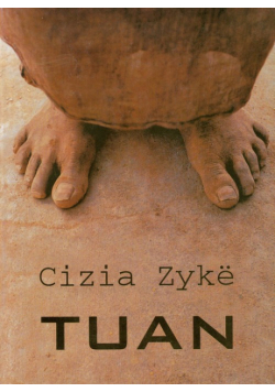 Tuan