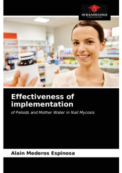 Effectiveness of implementation