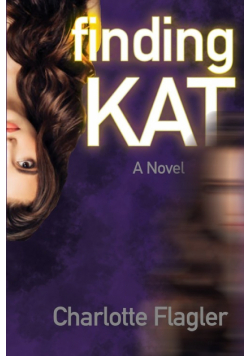 Finding Kat