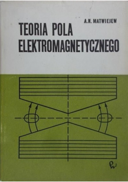 Teoria pola elektromagnetycznego