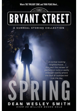Spring