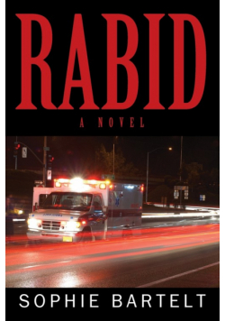 Rabid