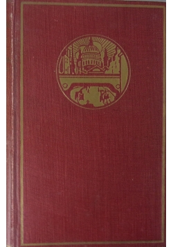The Golden Snare. 1923 r.