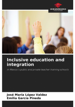 Inclusive education and integration