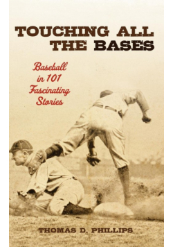 Touching All the Bases