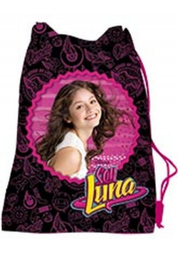 Worek na obuwie SOY LUNA