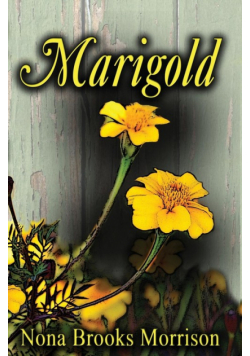 Marigold