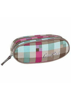 Saszetka podwójna Cool Pack 066