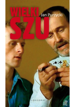   - Wielki Szu