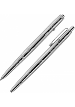 Długopis Astronaut AG7-11