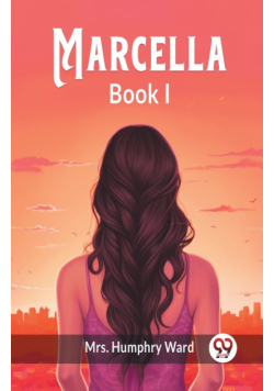 Marcella BOOK I