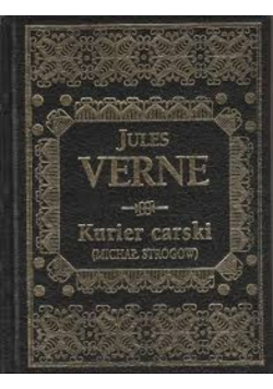 Kurier carski