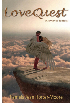 LoveQuest