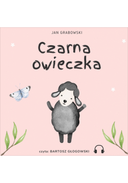 Czarna owieczka