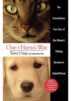Out of Harm's Way