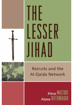 The Lesser Jihad
