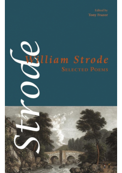 Selected Poems