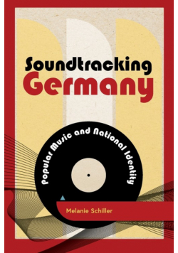 Soundtracking Germany