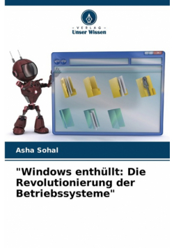 "Windows enthüllt