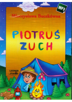Piotruś Zuch
