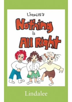 Nothing is All Right
