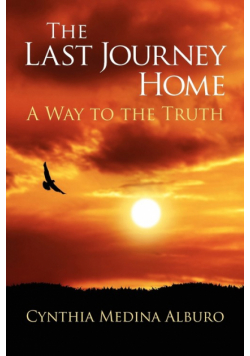 The Last Journey Home