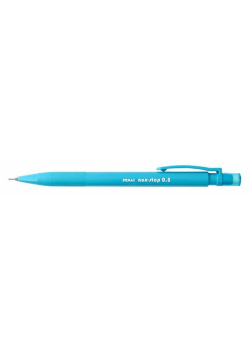 Ołówek automatyczny Non Stop 0,5mm niebieski