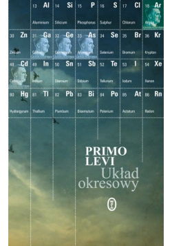 Układ okresowy