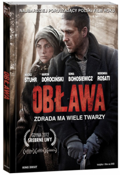 Obława