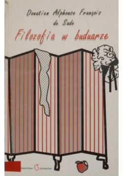 Filozofia w buduarze