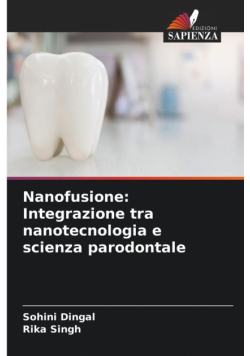 Nanofusione
