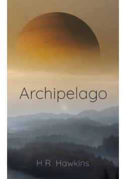 Archipelago