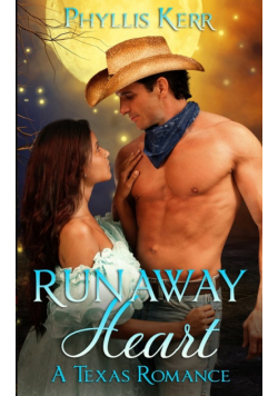 Runaway Heart