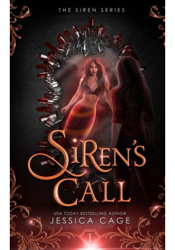 Siren's Call