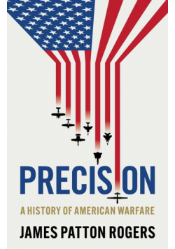 Precision