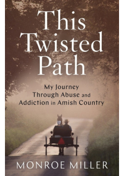 This Twisted Path