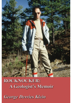Rocknocker