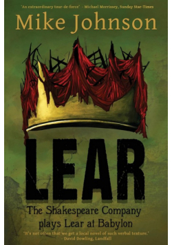 Lear