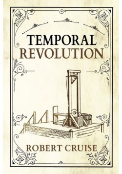 Temporal Revolution